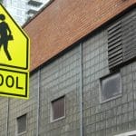 U.S. Schools Teach Our Kids To Be Middle Class