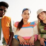 There Are Dangerous Social Trends Gen Z Thinks Are Normal