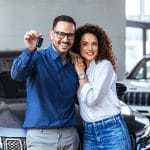 Some Car Features Can Be Remotely Controlled Without Permission