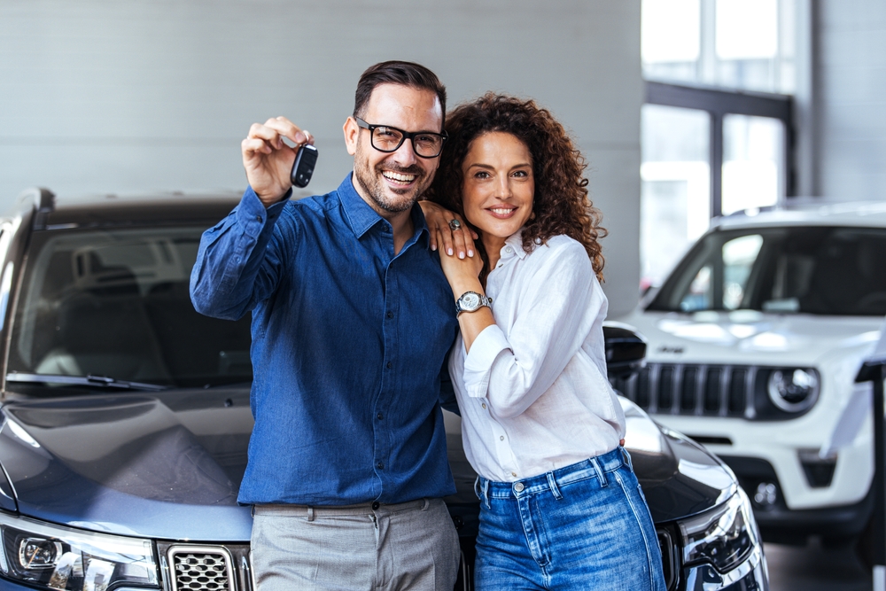 Some Car Features Can Be Remotely Controlled Without Permission