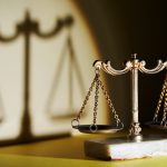 Some U.S. Laws That Are Still Enforced — And Dangerously Outdated