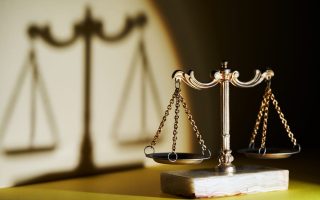 Some U.S. Laws That Are Still Enforced — And Dangerously Outdated