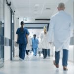 Some Hospital Policies Put Profit Ahead of Patients