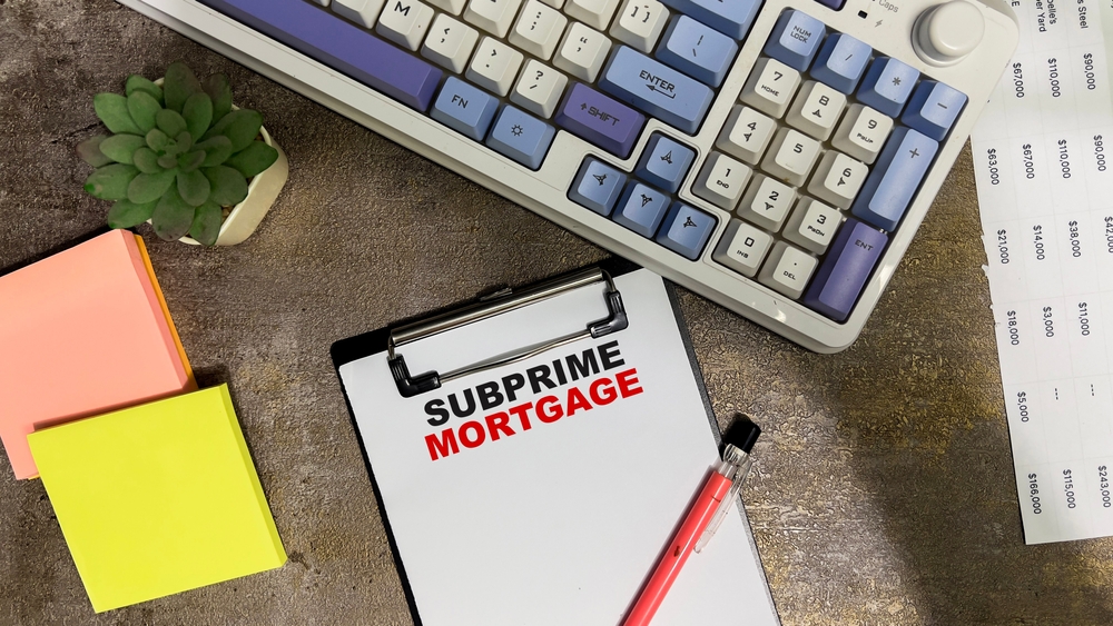 Some Loans Were Outlawed but Rebranded Under New Names