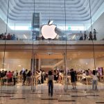 Some Big Companies Were Restructured to Dodge Collapse