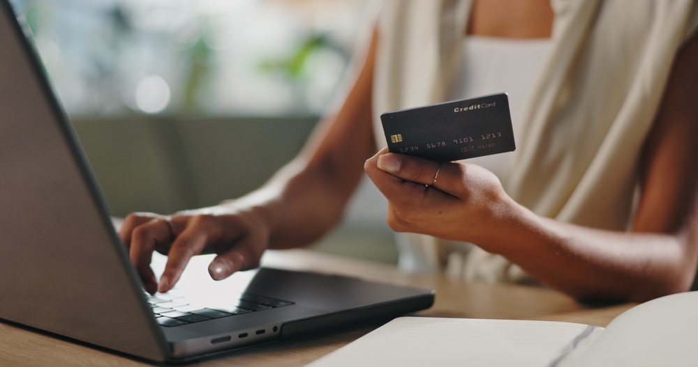 Some Personal Finance Habits Keep You Trapped