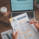 There Are Certain Career Tips That Experts Now Admit Were Dead Wrong