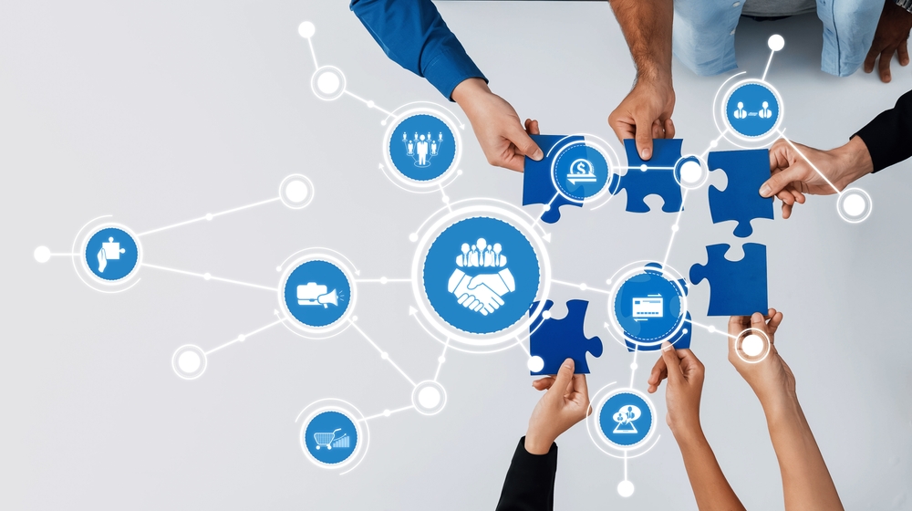 There Are Certain Career Tips That Experts Now Admit Were Dead Wrong