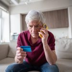 Some retirement habits secretly drain your wealth and sanity.