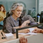 Certain Jobs Marketed as Secure Are Already Disappearing