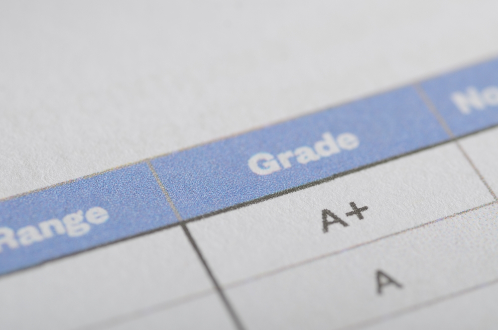 Some Education Standards Damage Emotional Health