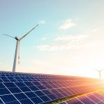 Some Investments Disappeared Without a Single Headline