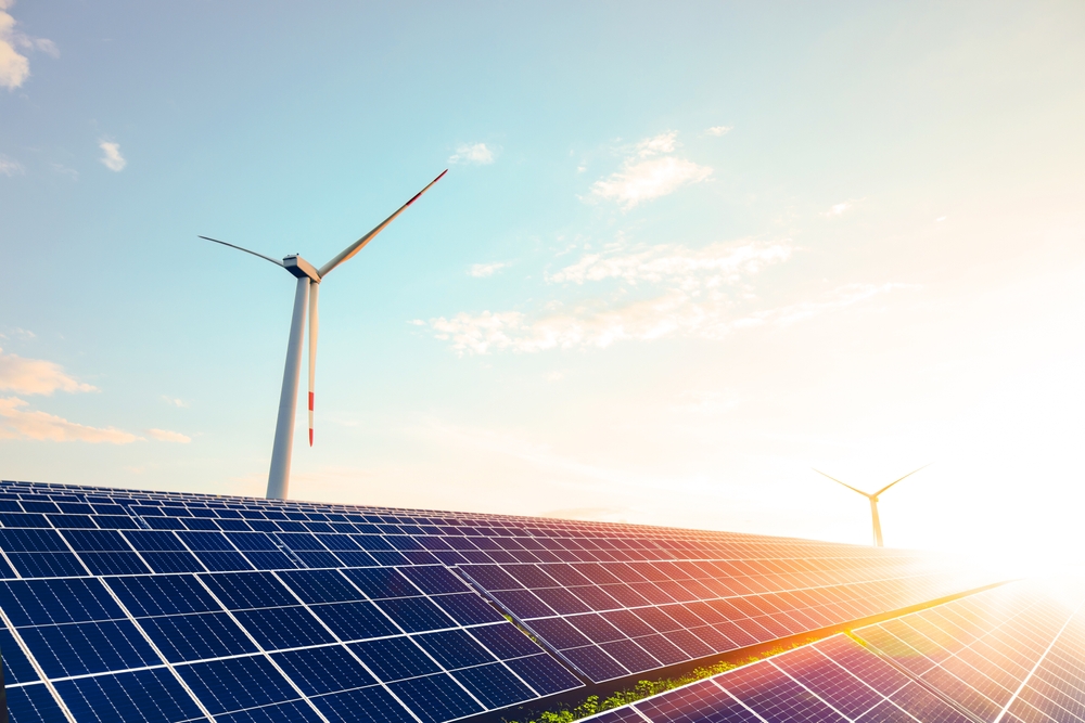 Some Investments Disappeared Without a Single Headline