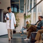 There Are Red Flags in a Doctor’s Office That Shouldn’t Be Ignored