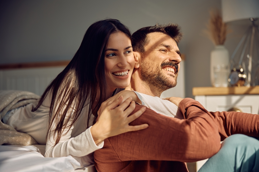 There are Clues She’s After Your Money and Your Legacy