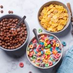 Scientists say you should avoid these everyday foods immediately