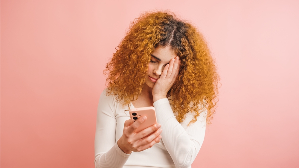 There Are Dangerous Social Trends Gen Z Thinks Are Normal