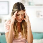 Some Household Devices Spike Anxiety Without Notice