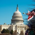 Some Laws Have Been Passed Quietly While the Nation Was Distracted