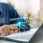 There Are Corporate Strategies That Trick You Into Loyalty