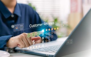 There Are Corporate Strategies That Trick You Into Loyalty