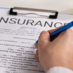 Some Insurance Tricks Leave You Without Legal Protection