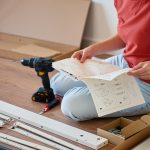 Certain Things Are Being Removed From Packaging Without Public Notice