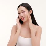 Some “Natural” Products Are Packed With Chemicals Anyway