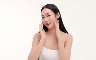 Some “Natural” Products Are Packed With Chemicals Anyway