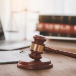 Some Laws Are Weaponized Against Ordinary Citizens
