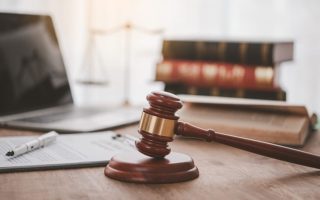 Some Laws Are Weaponized Against Ordinary Citizens