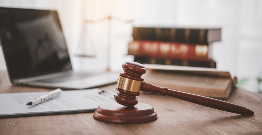 Some Laws Are Weaponized Against Ordinary Citizens