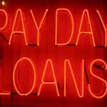 Some Loans Were Outlawed but Rebranded Under New Names