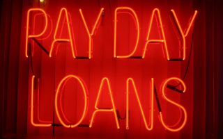 Some Loans Were Outlawed but Rebranded Under New Names