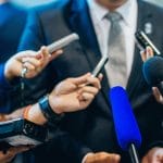 Some Advising Rules Changed After Scandals