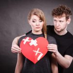Fixers rarely save a relationship - and often break it faster.