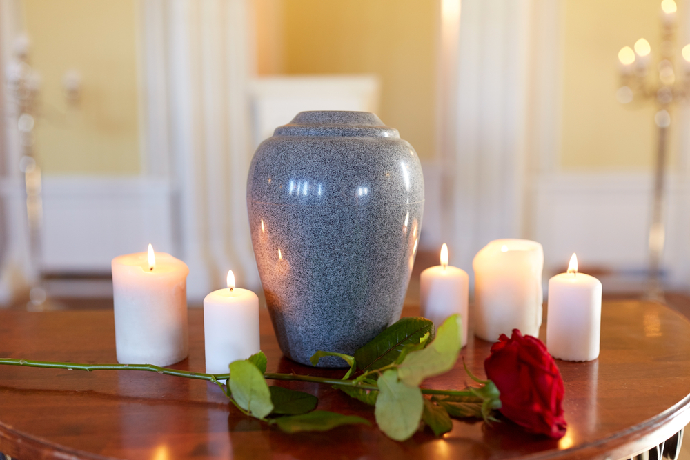 Families Wish They’d Known Some Funeral Industry Practices