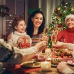 Emotional Triggers Are Hiding in Casual Holiday Conversations