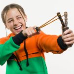 There Are Dangerous Toys Still Being Sold That Should Have Been Banned