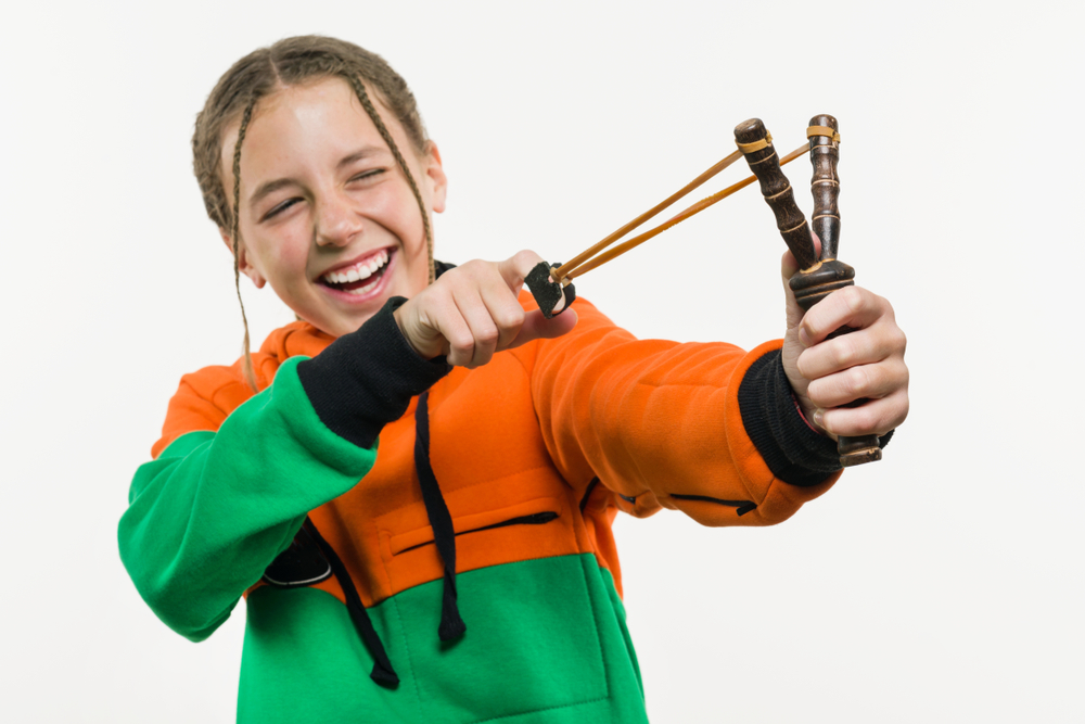 There Are Dangerous Toys Still Being Sold That Should Have Been Banned