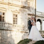 You Can Plan a Pinterest-Worthy Wedding on a $5,000 Budget