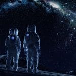 Some Discoveries Completely Changed What We Thought About Space