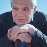 There Are Fun Ways Lonely Boomers Are Beating Boredom