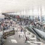 Here Are Some Of The Worst Airports For Delays, Cancellations, And Total Chaos