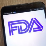 Some FDA Rules Are Still Unchanged Since The 1970s