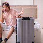 Some Airlines Turn Every Trip Into a Nightmare