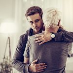 There Are Reasons Millennials Are Cutting Ties With Boomer Parents For Good