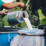 There Are Many Banned Foods Americans Secretly Want Back