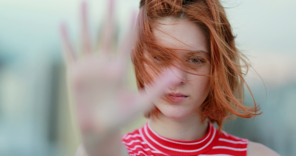 There Are Signs Someone Is Secretly Using You For What You Have