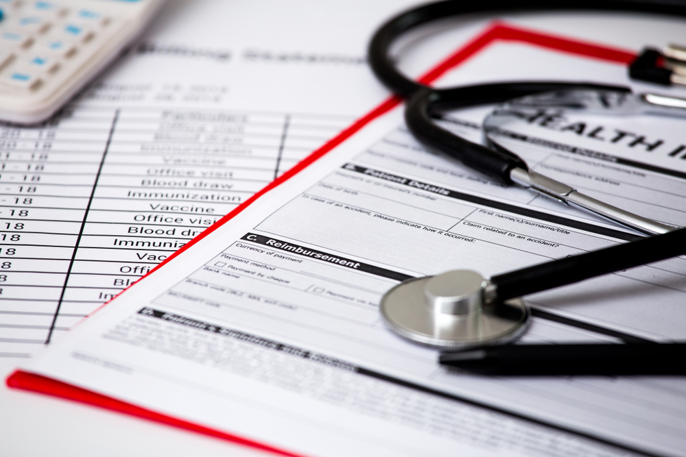 Some Medical Billing Practices Create Legal Trouble